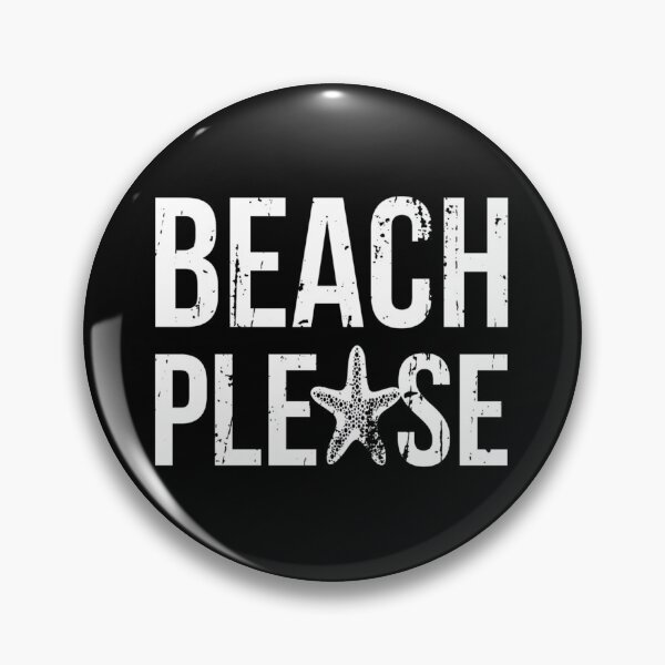 Item preview, Beach Please  	 designed and sold by drxepvtqn83.