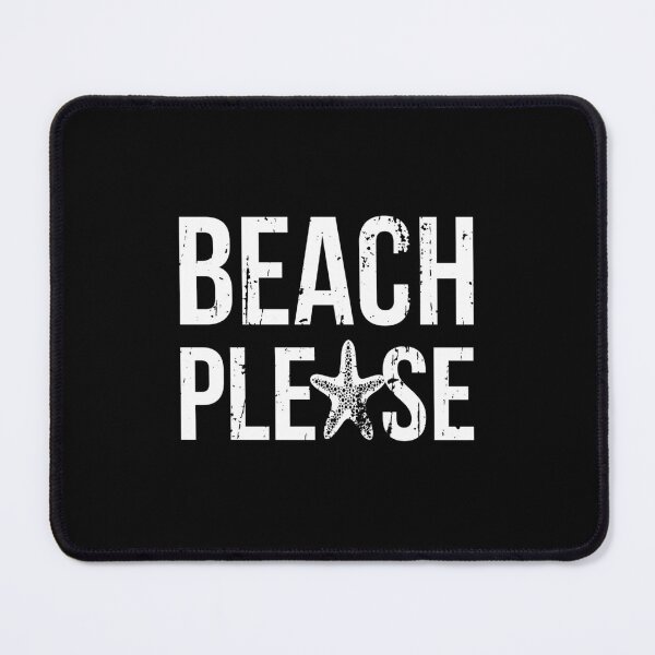 Item preview, Beach Please designed and sold by drxepvtqn83.