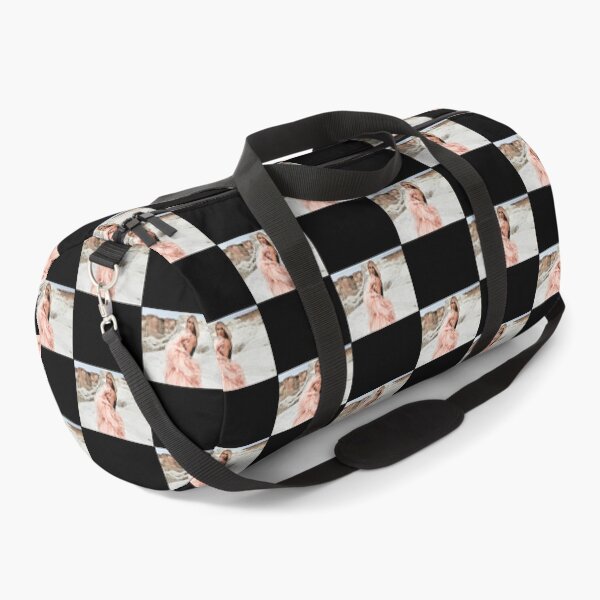 Item preview, CELINE DION CONFIRMS HER WORLD TOUR WILL designed and sold by DorothyCoffee.