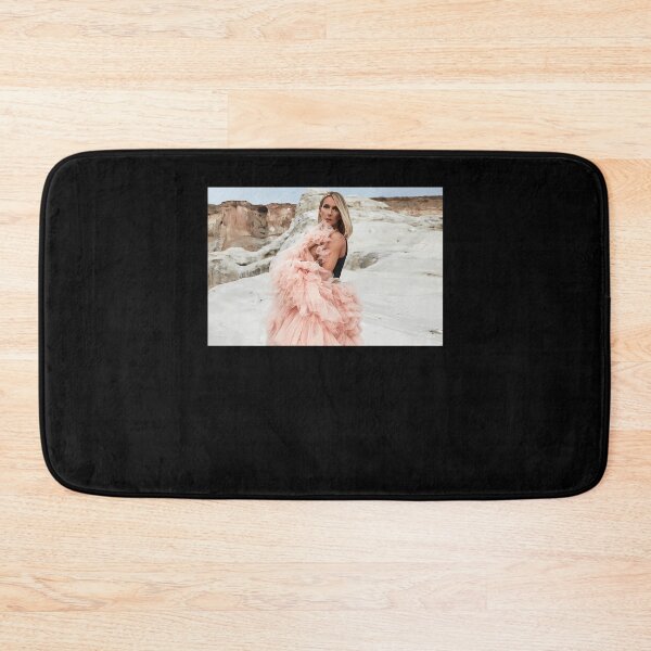 Item preview, CELINE DION CONFIRMS HER WORLD TOUR WILL designed and sold by DorothyCoffee.