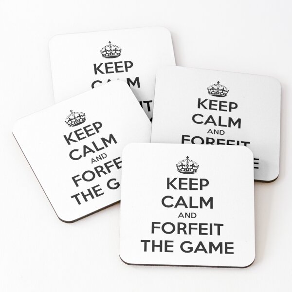 Item preview, Forefeit pls 	 designed and sold by bpbnxlwwqy20.