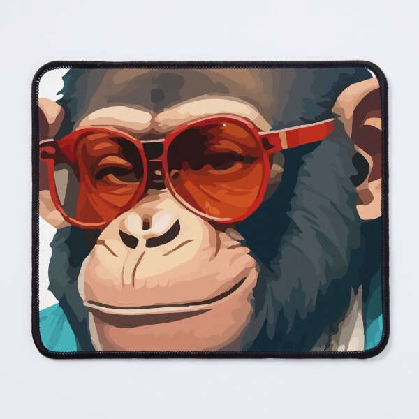 Item preview, Rich Monkey designed and sold by Asotshop.