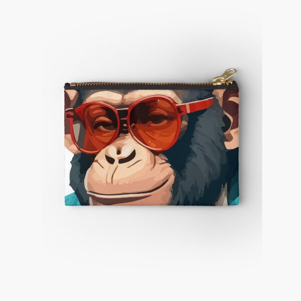 Item preview, Rich Monkey designed and sold by Asotshop.