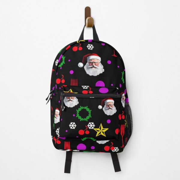 Item preview, SANTA CLAUS, CRANKY SANTA, FUN XMAS IDEAS designed and sold by Barbara Jean Photo Art And Design.