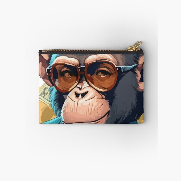 Item preview, Rich Monkey designed and sold by Asotshop.