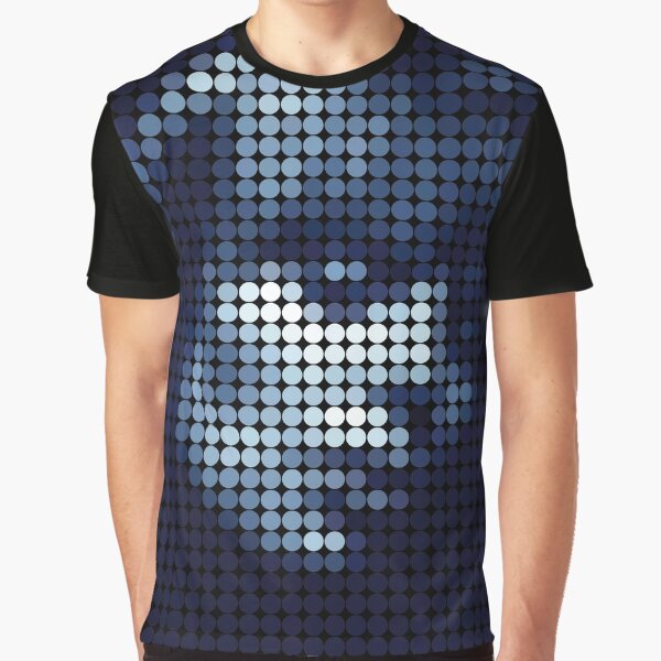 T Shirts Nature Inspired Large Polka Dots Spirals Stripes Decorative Artful Illu T Shirts Nature Inspired Large Polka Dots Spirals Stripes Decorative Artful Illu