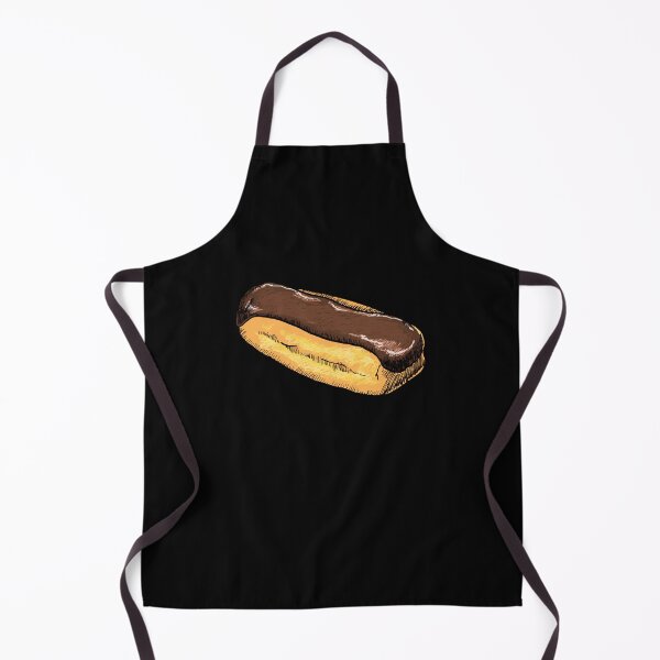 Item preview, Eclair 	 	 designed and sold by vxalwwaeb4.