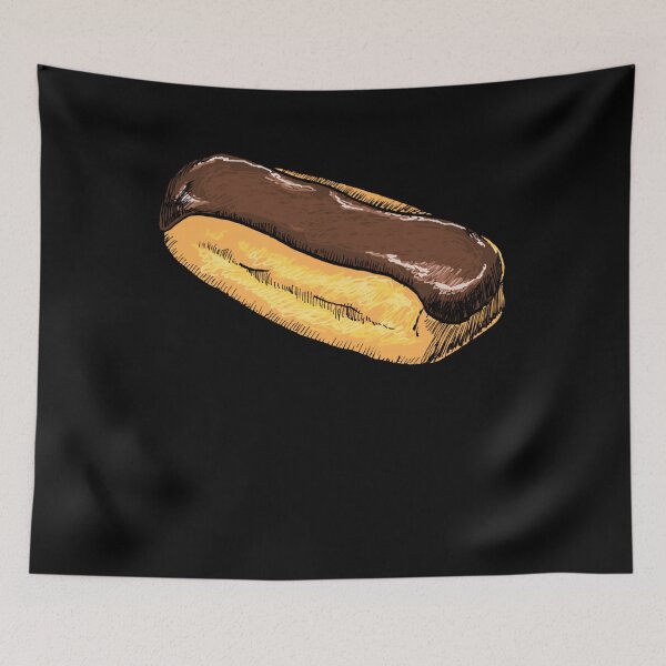 Item preview, Eclair 	 	 designed and sold by vxalwwaeb4.