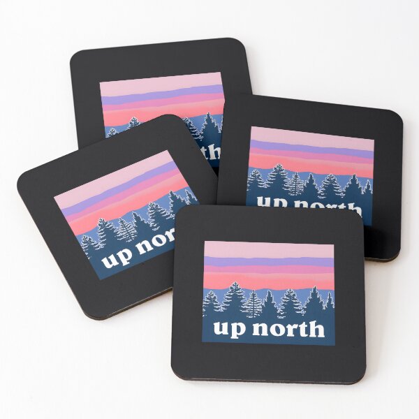 Item preview, up north 	 		 designed and sold by spgirgvxks36.