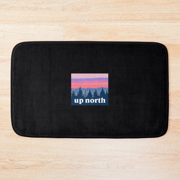 Item preview, up north 	 		 designed and sold by spgirgvxks36.