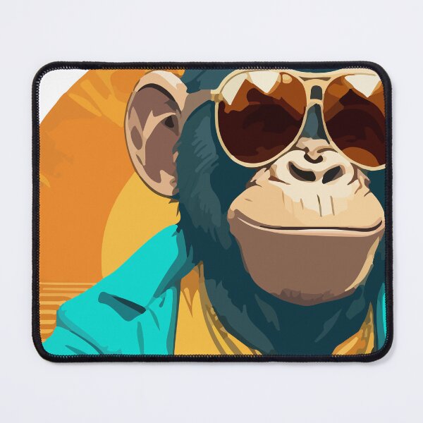 Item preview, Rich Monkey designed and sold by Asotshop.