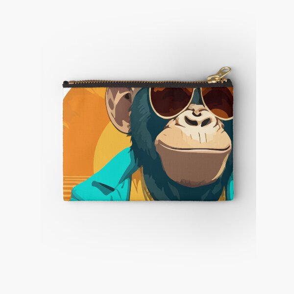 Item preview, Rich Monkey designed and sold by Asotshop.