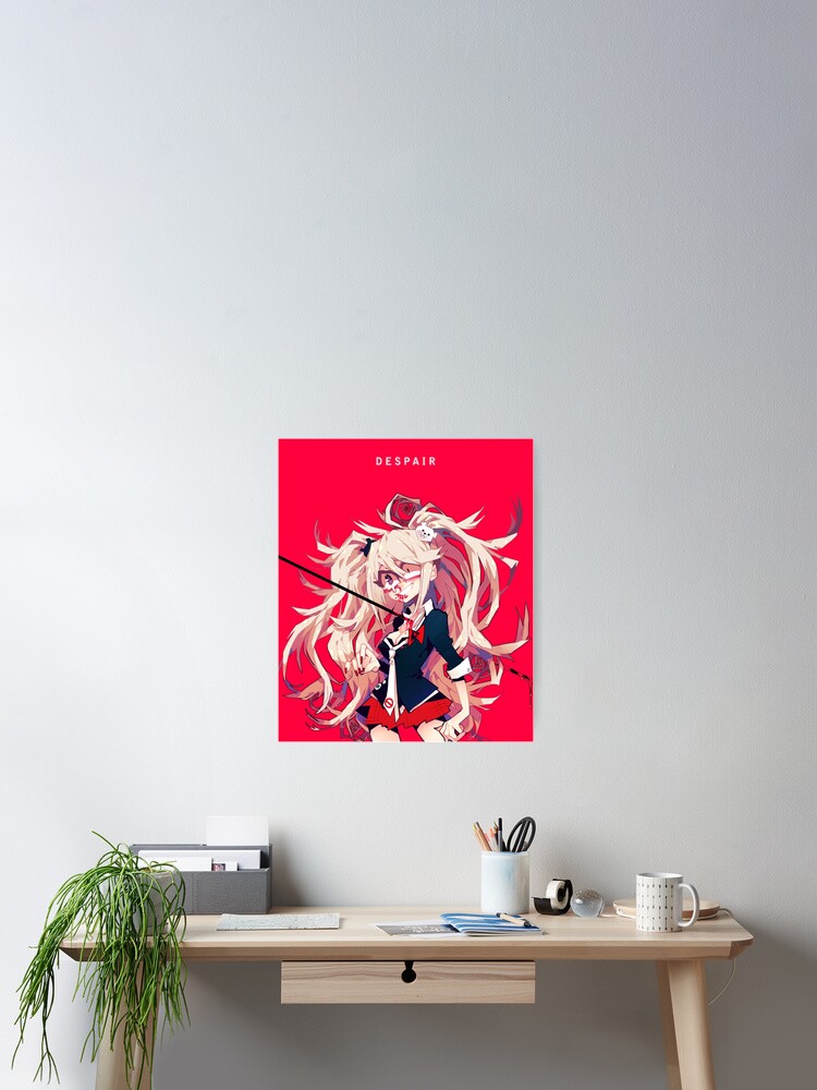 Junko Enoshima