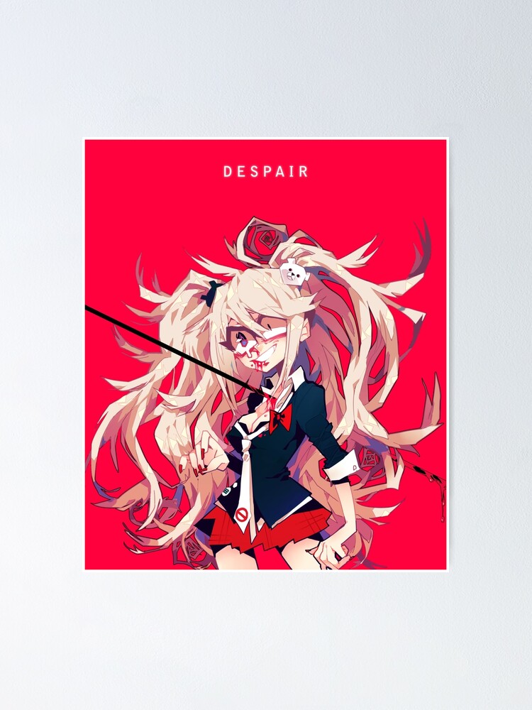 Junko Enoshima