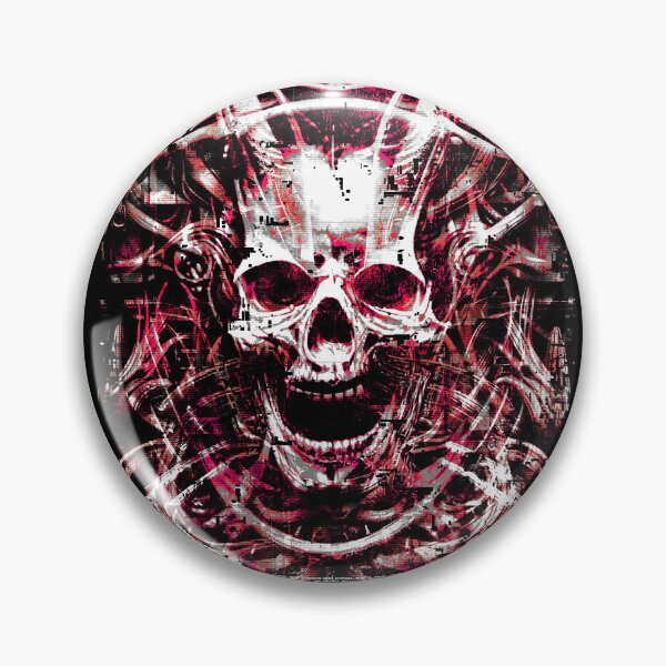 Item preview, Cursed Existence designed and sold by deathdagger.