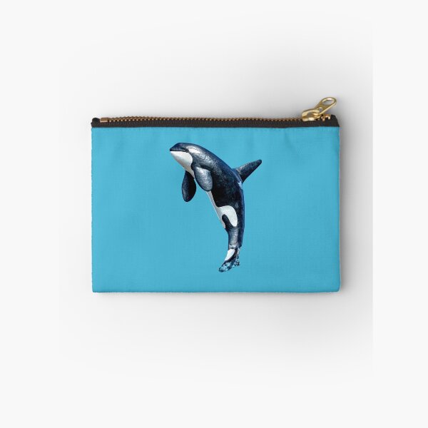 Item preview, Orca statue designed and sold by Dalyndigital Photography.
