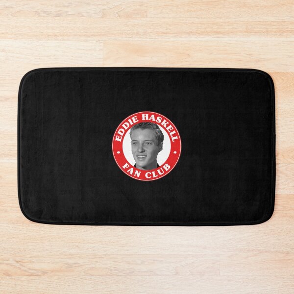 Item preview, Eddie Haskell Fan Club   	 designed and sold by vxalwwaeb4.