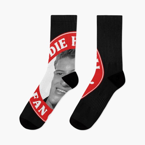 Item preview, Eddie Haskell Fan Club   	 designed and sold by vxalwwaeb4.