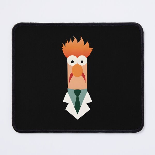 Item preview, Beaker designed and sold by drxepvtqn83.