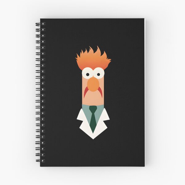 Item preview, Beaker 	 	 		 designed and sold by drxepvtqn83.