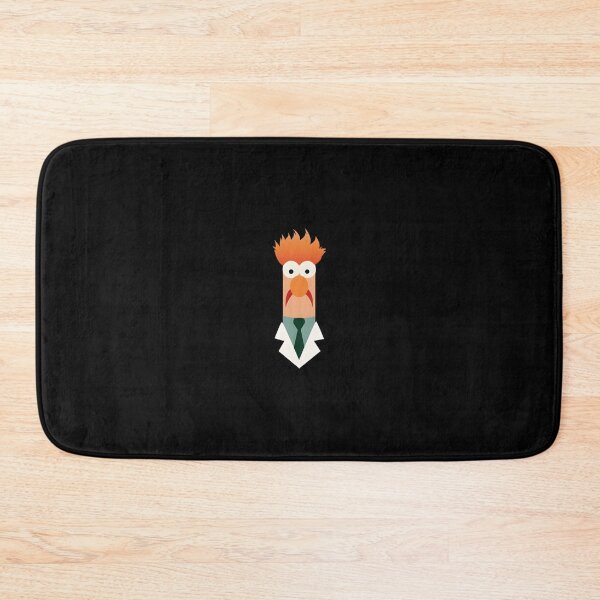Item preview, Beaker 	 	 		 designed and sold by drxepvtqn83.
