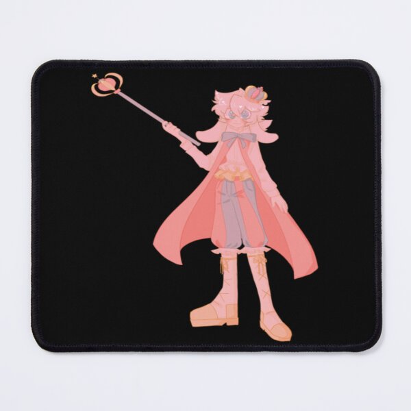 Item preview, cinnamoroll designed and sold by NevinMorrison.
