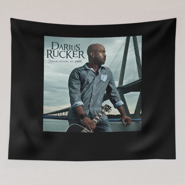 Item preview, Charleston sc 1966 designed and sold by ZigzagsBarbec.