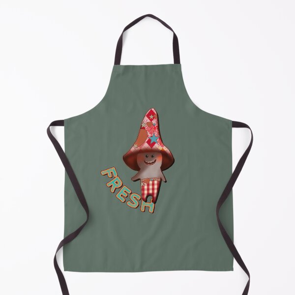 Item preview, FRESH designed and sold by FairiesareReal.