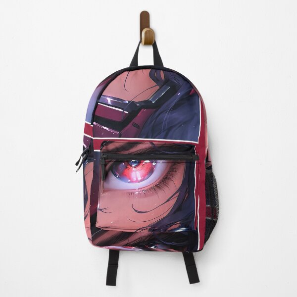 Item preview, Anime Girl Eye | Quality Anime Artwork | Anime Aesthetic | Manga Anime Art designed and sold by AlNoah.