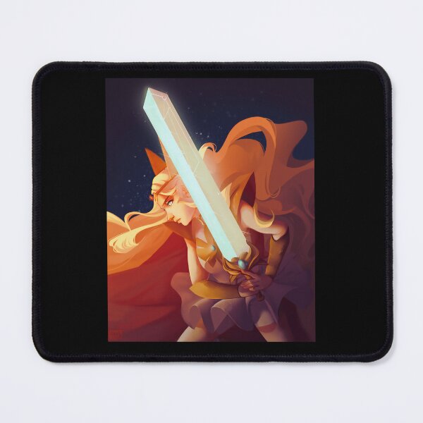 Item preview, SHE RA Photographic Print 	 designed and sold by apsrepcut56.