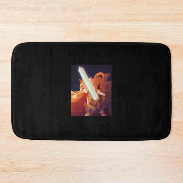 Item preview, SHE RA Photographic Print 	 designed and sold by apsrepcut56.