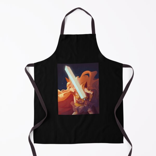 Item preview, SHE RA Photographic Print designed and sold by apsrepcut56.