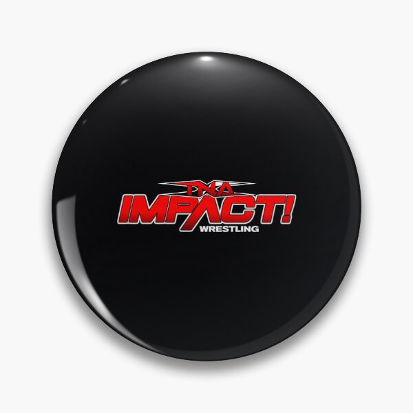 Item preview, Updated TNA Impact 	 	 	 		 designed and sold by spgirgvxks36.