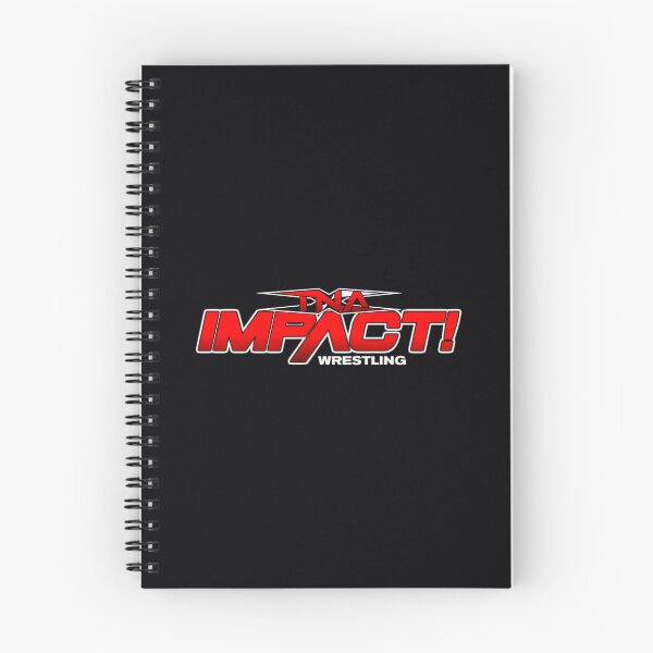 Item preview, Impacto de TNA actualizado designed and sold by spgirgvxks36.
