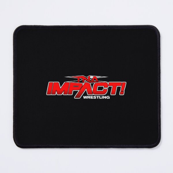 Item preview, Updated TNA Impact 	 	 	 		 designed and sold by spgirgvxks36.