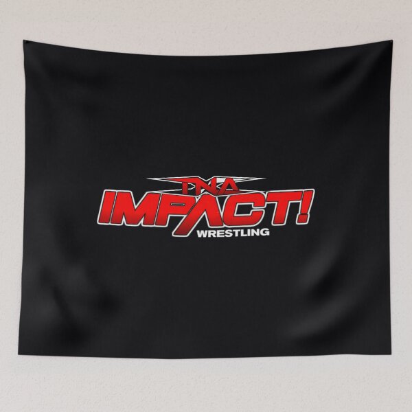 Item preview, Updated TNA Impact 	 	 	 		 designed and sold by spgirgvxks36.