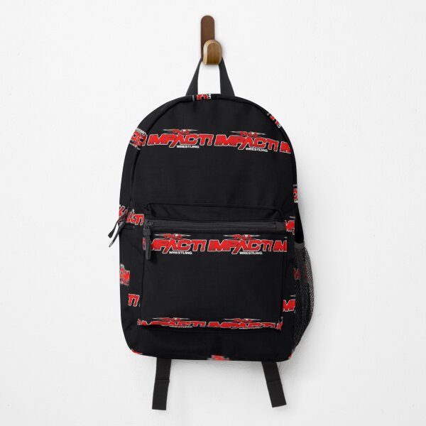 Item preview, Updated TNA Impact designed and sold by spgirgvxks36.