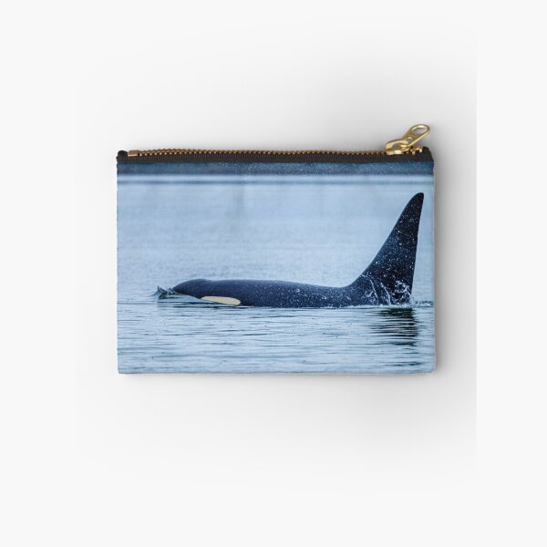 Item preview, Male Orca dorsal fin designed and sold by Dalyndigital Photography.