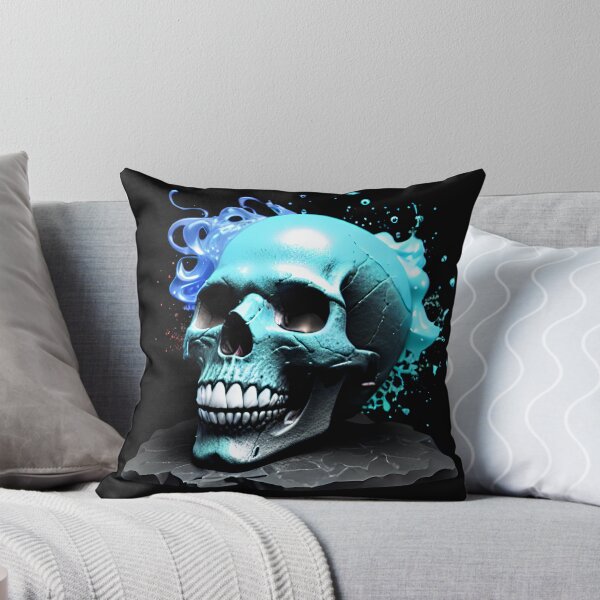 Item preview, ChromaCheshire: The Grinning Mist designed and sold by KGOLDFITNESS.