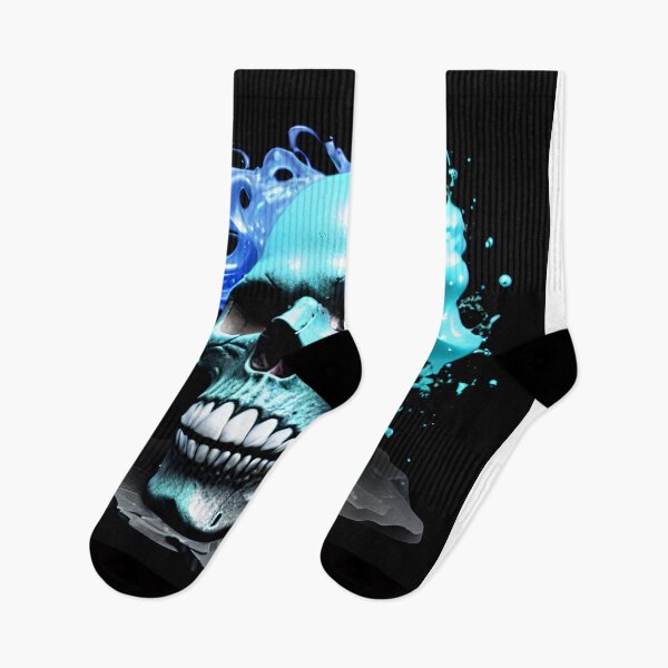 Item preview, ChromaCheshire: The Grinning Mist designed and sold by KGOLDFITNESS.