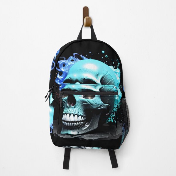 Item preview, ChromaCheshire: The Grinning Mist designed and sold by KGOLDFITNESS.