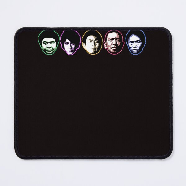 Item preview, Japanese Batsu Game designed and sold by KristaHeidenr.