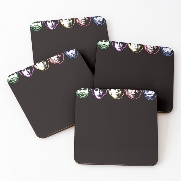 Item preview, Japanese Batsu Game  designed and sold by KristaHeidenr.