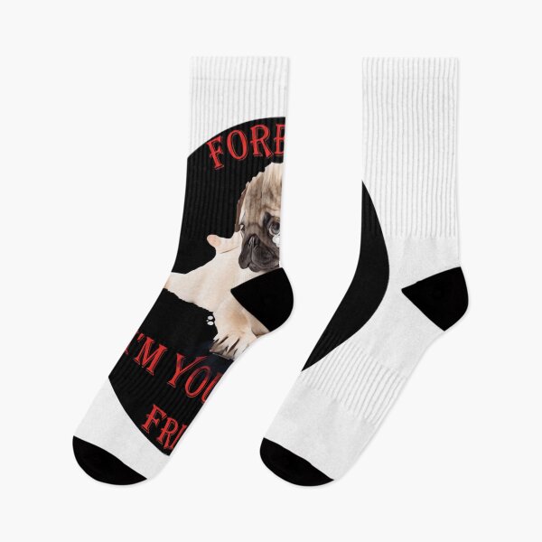 Item preview, Forever. 	 designed and sold by bpbnxlwwqy20.