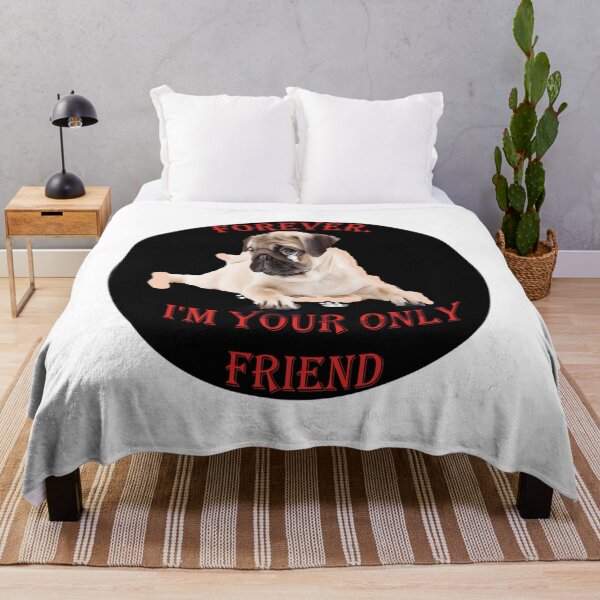 Item preview, Forever. designed and sold by bpbnxlwwqy20.