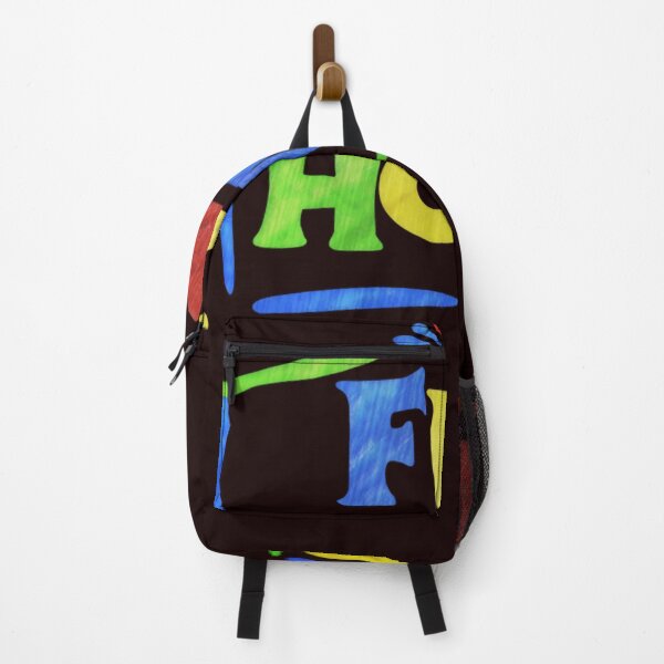 Item preview, Fun House! designed and sold by KristaHeidenr.