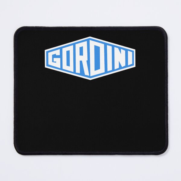 Item preview, cars gordini designed and sold by DaviEiles.