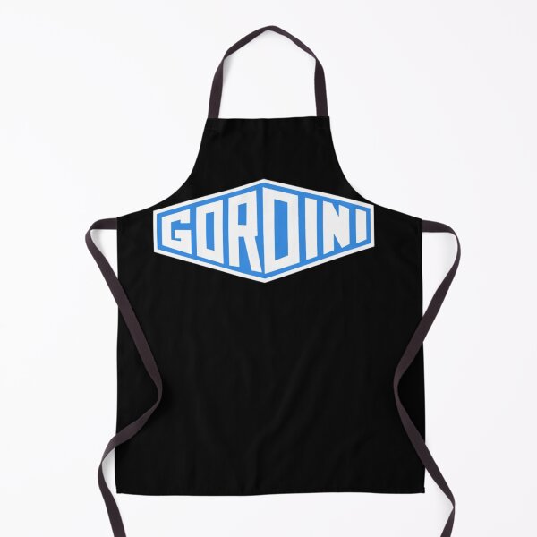Item preview, cars gordini designed and sold by DaviEiles.