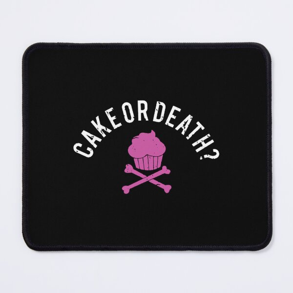 Item preview, Eddie Izzard Cake or Death Coffee designed and sold by vxalwwaeb4.