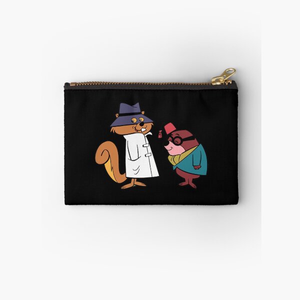 Item preview, Secret Squirrel 	 1	 designed and sold by wzztrjwr8.